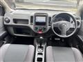 2012 Nissan AD