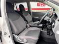 2012 Nissan AD