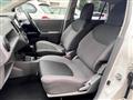 2012 Nissan AD