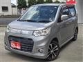 2013 Suzuki Suzuki Others