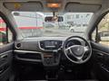 2013 Suzuki Suzuki Others