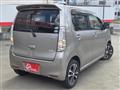 2013 Suzuki Suzuki Others
