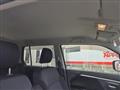 2013 Suzuki Suzuki Others