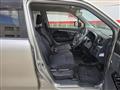 2013 Suzuki Suzuki Others