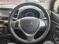 2013 Suzuki Suzuki Others