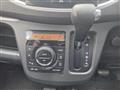 2013 Suzuki Suzuki Others