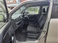 2013 Suzuki Suzuki Others