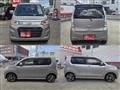 2013 Suzuki Suzuki Others