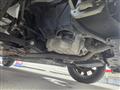 2013 Suzuki Suzuki Others