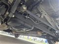 2013 Suzuki Suzuki Others