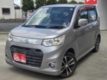 2013 Suzuki Suzuki Others
