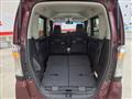 2016 Honda N BOX
