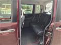 2016 Honda N BOX