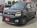 2012 Toyota Voxy