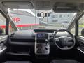 2012 Toyota Voxy