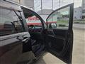 2012 Toyota Voxy