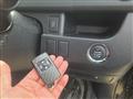 2012 Toyota Voxy