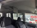 2012 Toyota Voxy