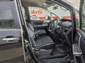 2012 Toyota Voxy