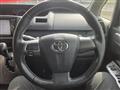 2012 Toyota Voxy