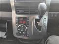 2012 Toyota Voxy