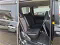 2012 Toyota Voxy