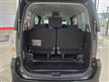 2012 Toyota Voxy