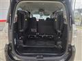 2012 Toyota Voxy