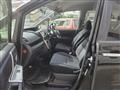 2012 Toyota Voxy