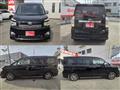 2012 Toyota Voxy