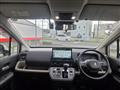 2025 Honda Freed