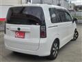 2025 Honda Freed
