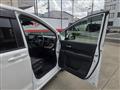2025 Honda Freed