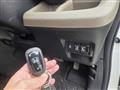 2025 Honda Freed