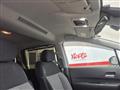 2025 Honda Freed