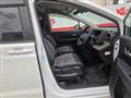 2025 Honda Freed