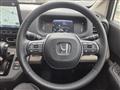2025 Honda Freed