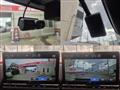 2025 Honda Freed