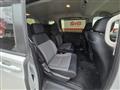 2025 Honda Freed