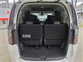 2025 Honda Freed