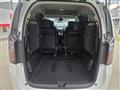 2025 Honda Freed