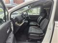 2025 Honda Freed