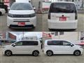 2025 Honda Freed
