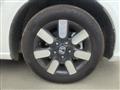2025 Honda Freed