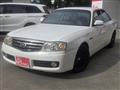 2004 Nissan Gloria Hardtop