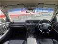 2004 Nissan Gloria Hardtop