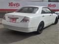 2004 Nissan Gloria Hardtop