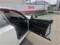 2004 Nissan Gloria Hardtop