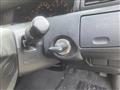 2004 Nissan Gloria Hardtop