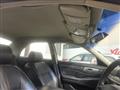 2004 Nissan Gloria Hardtop